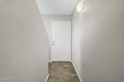 900 S 94th Street #Apt 1090, Chandler, AZ 85224 - Photo 5