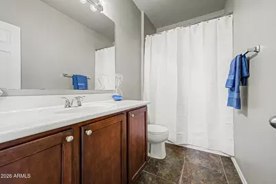 900 S 94th Street #Apt 1090, Chandler, AZ 85224 - Photo 35
