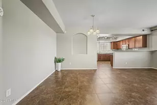 900 S 94th St, Chandler, AZ 85224 - Photo 15