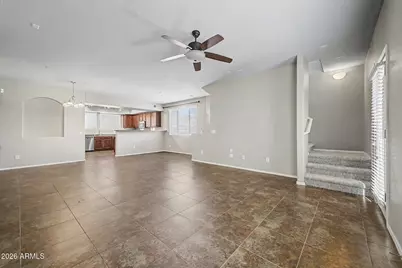 900 S 94th Street #Apt 1090, Chandler, AZ 85224 - Photo 13
