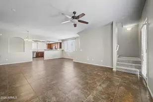 900 S 94th St, Chandler, AZ 85224 - Photo 13
