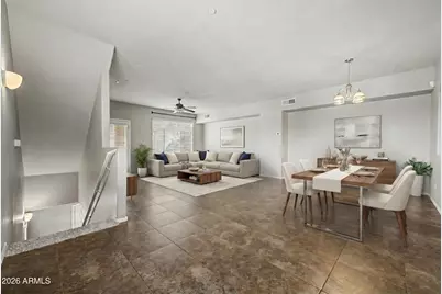 900 S 94th Street #Apt 1090, Chandler, AZ 85224 - Photo 11