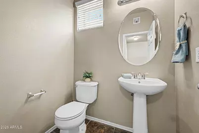900 S 94th Street #Apt 1090, Chandler, AZ 85224 - Photo 15