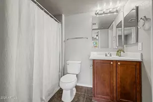 900 S 94th St, Chandler, AZ 85224 - Photo 31