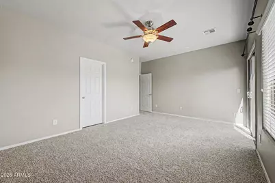 900 S 94th Street #Apt 1090, Chandler, AZ 85224 - Photo 17