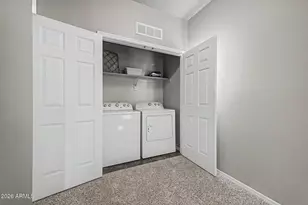 900 S 94th St, Chandler, AZ 85224 - Photo 39
