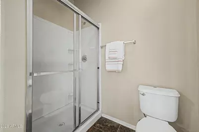 900 S 94th Street #Apt 1090, Chandler, AZ 85224 - Photo 21