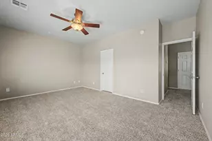 900 S 94th St, Chandler, AZ 85224 - Photo 25