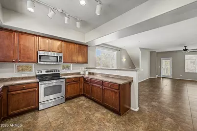 900 S 94th Street #Apt 1090, Chandler, AZ 85224 - Photo 13