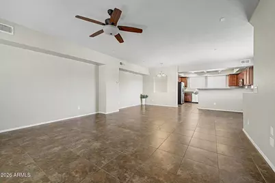 900 S 94th Street #Apt 1090, Chandler, AZ 85224 - Photo 9