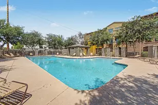 900 S 94th St, Chandler, AZ 85224 - Photo 43