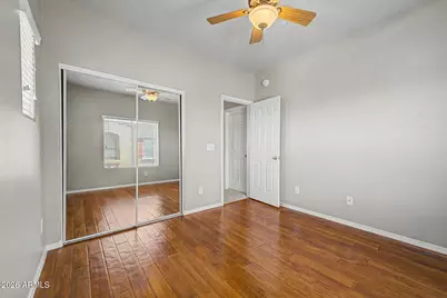 900 S 94th Street #Apt 1090, Chandler, AZ 85224 - Photo 31