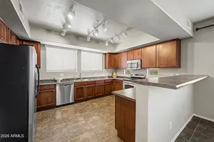 900 S 94th St, Chandler, AZ 85224 - Photo 17