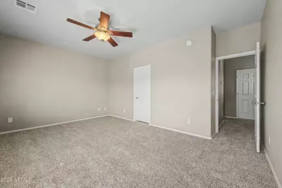900 S 94th Street #Apt 1090, Chandler, AZ 85224 - Photo 19
