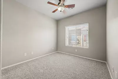 900 S 94th Street #Apt 1090, Chandler, AZ 85224 - Photo 27