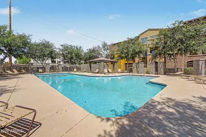 900 S 94th Street #Apt 1090, Chandler, AZ 85224 - Photo 37