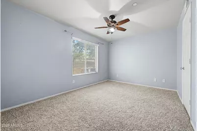 900 S 94th Street #Apt 1090, Chandler, AZ 85224 - Photo 23