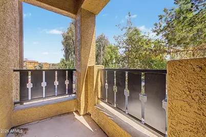 900 S 94th Street #Apt 1090, Chandler, AZ 85224 - Photo 35