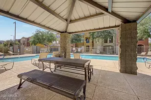 900 S 94th St, Chandler, AZ 85224 - Photo 47