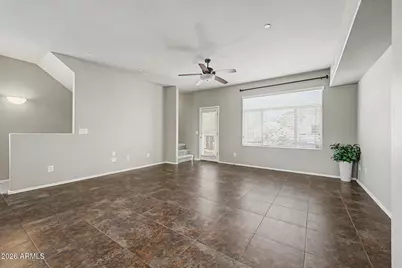 900 S 94th Street #Apt 1090, Chandler, AZ 85224 - Photo 7