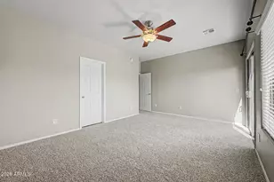 900 S 94th St, Chandler, AZ 85224 - Photo 23