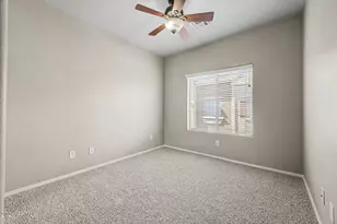900 S 94th St, Chandler, AZ 85224 - Photo 33