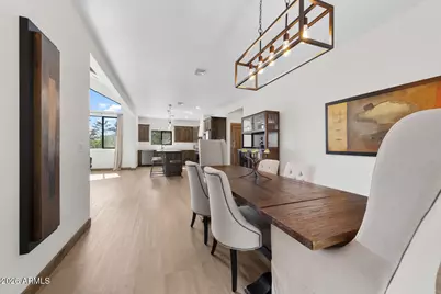 4520 W Hawthorn Road, Show Low, AZ 85901 - Photo 11