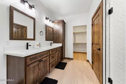 4520 W Hawthorn Road, Show Low, AZ 85901 - Photo 15