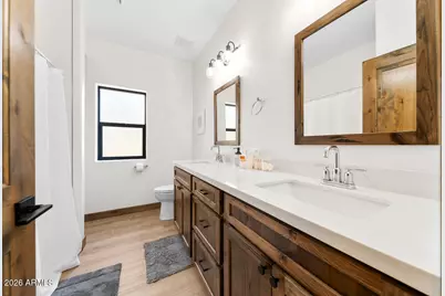 4520 W Hawthorn Road, Show Low, AZ 85901 - Photo 23