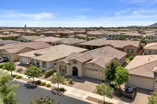 20945 E Raven Dr, Queen Creek, AZ 85142 - Photo 59