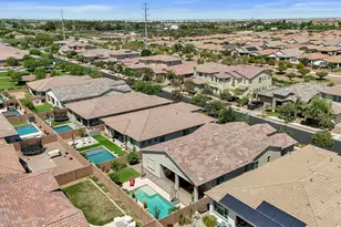 20945 E Raven Dr, Queen Creek, AZ 85142 - Photo 65