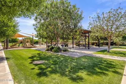 20945 E Raven Drive, Queen Creek, AZ 85142 - Photo 77
