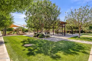 20945 E Raven Dr, Queen Creek, AZ 85142 - Photo 77