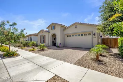 20945 E Raven Drive, Queen Creek, AZ 85142 - Photo 3