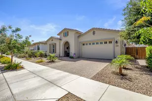 20945 E Raven Dr, Queen Creek, AZ 85142 - Photo 3
