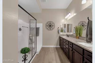 20945 E Raven Drive, Queen Creek, AZ 85142 - Photo 37