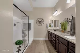 20945 E Raven Dr, Queen Creek, AZ 85142 - Photo 37