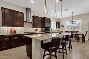 20945 E Raven Dr, Queen Creek, AZ 85142 - Photo 13