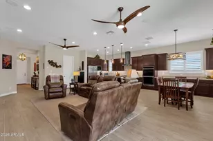 20945 E Raven Dr, Queen Creek, AZ 85142 - Photo 17