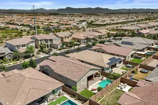 20945 E Raven Dr, Queen Creek, AZ 85142 - Photo 67