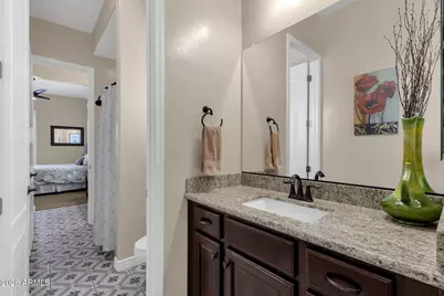 20945 E Raven Drive, Queen Creek, AZ 85142 - Photo 25