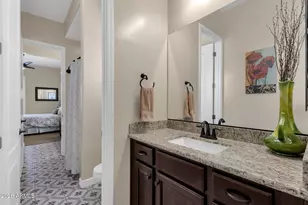 20945 E Raven Dr, Queen Creek, AZ 85142 - Photo 25