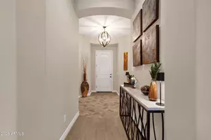 20945 E Raven Dr, Queen Creek, AZ 85142 - Photo 7