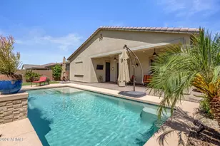 20945 E Raven Dr, Queen Creek, AZ 85142 - Photo 49
