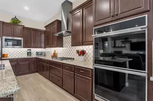 20945 E Raven Dr, Queen Creek, AZ 85142 - Photo 9