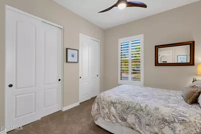 20945 E Raven Drive, Queen Creek, AZ 85142 - Photo 29
