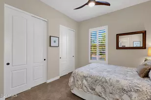 20945 E Raven Dr, Queen Creek, AZ 85142 - Photo 29