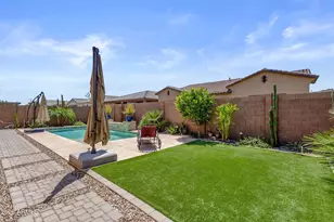 20945 E Raven Dr, Queen Creek, AZ 85142 - Photo 55