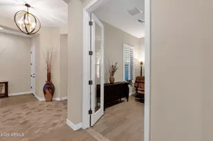 20945 E Raven Dr, Queen Creek, AZ 85142 - Photo 21