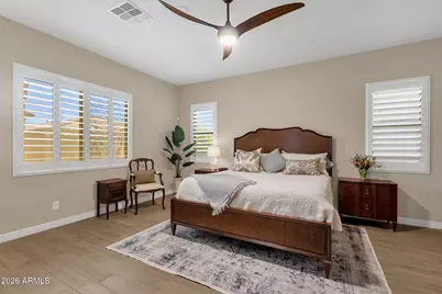 20945 E Raven Drive, Queen Creek, AZ 85142 - Photo 35
